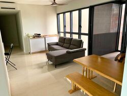 Riverfront Residences (D19), Apartment #473125311